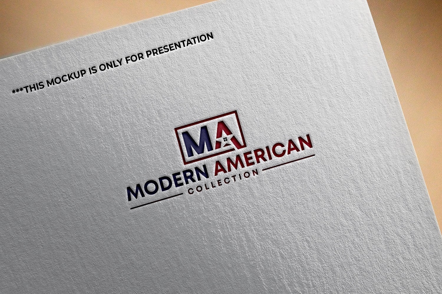 Diseño de Logo por Widi Nalendra para Vince Kunasek Design | Diseño #34151288