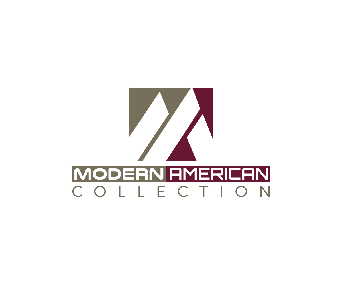 Diseño de Logo por Spark  Design para Vince Kunasek Design | Diseño #34153178