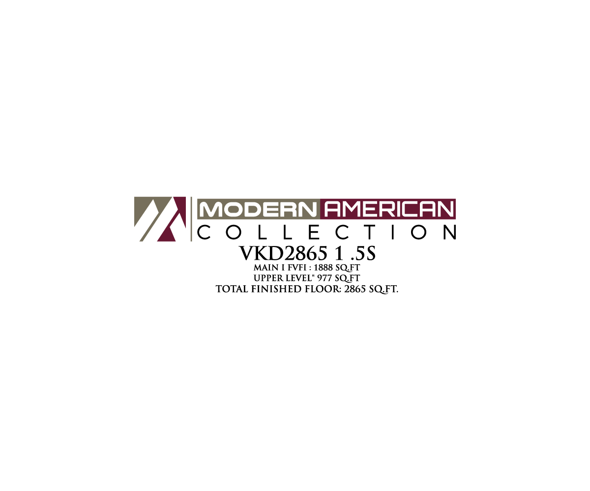 Logo Design by Spark  Design for Vince Kunasek Design | Design #34153179