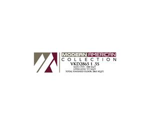 Design de Logo par Spark  Design pour Vince Kunasek Design | Design : #34153180