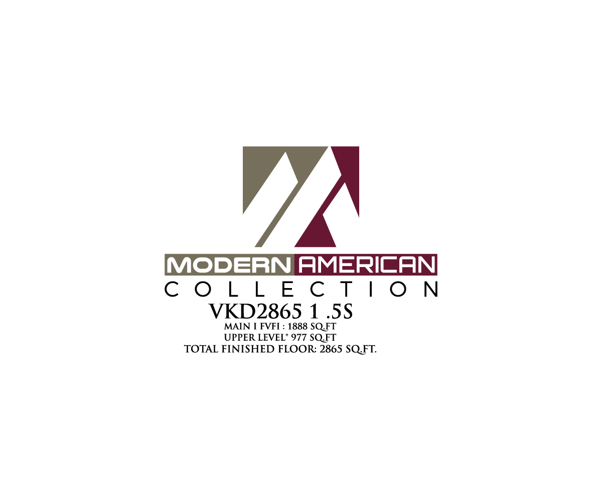 Design de Logo par Spark  Design pour Vince Kunasek Design | Design #34153181