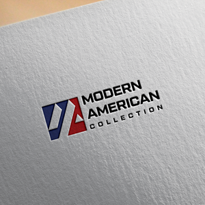 Design de Logo par sabina aiko pour Vince Kunasek Design | Design : #34155190