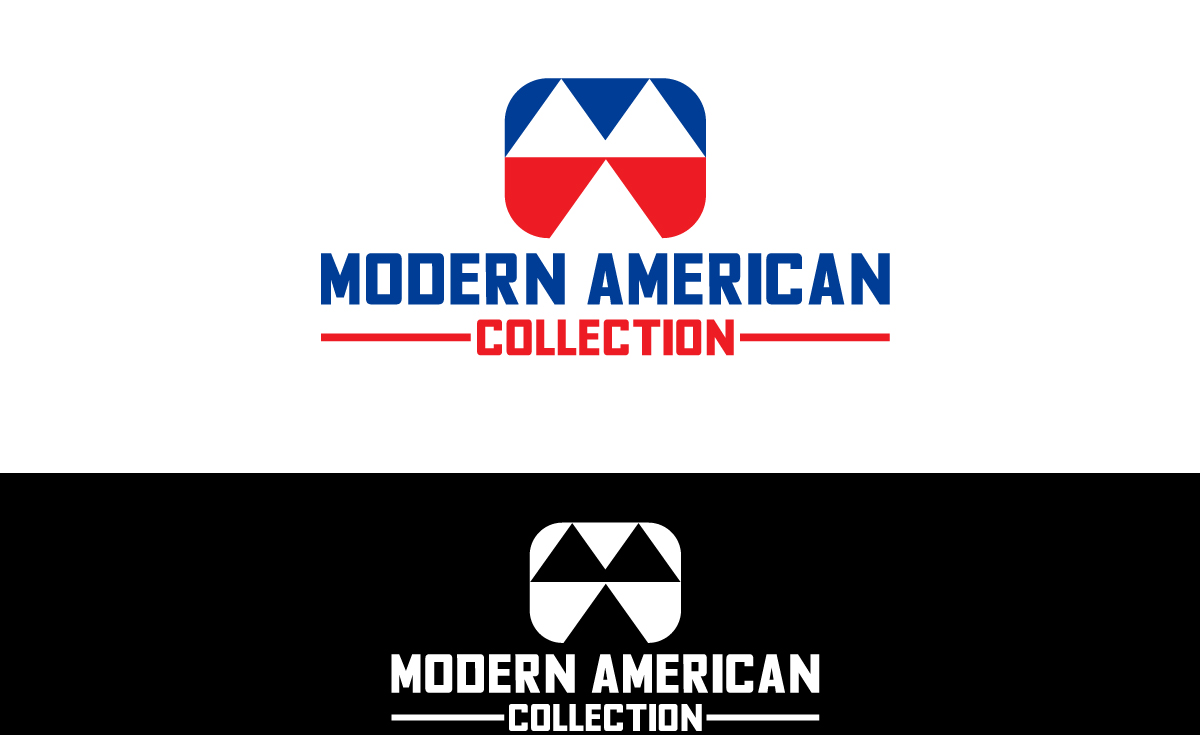 Logo Design by Mk_Graphix for Vince Kunasek Design | Design #34152291