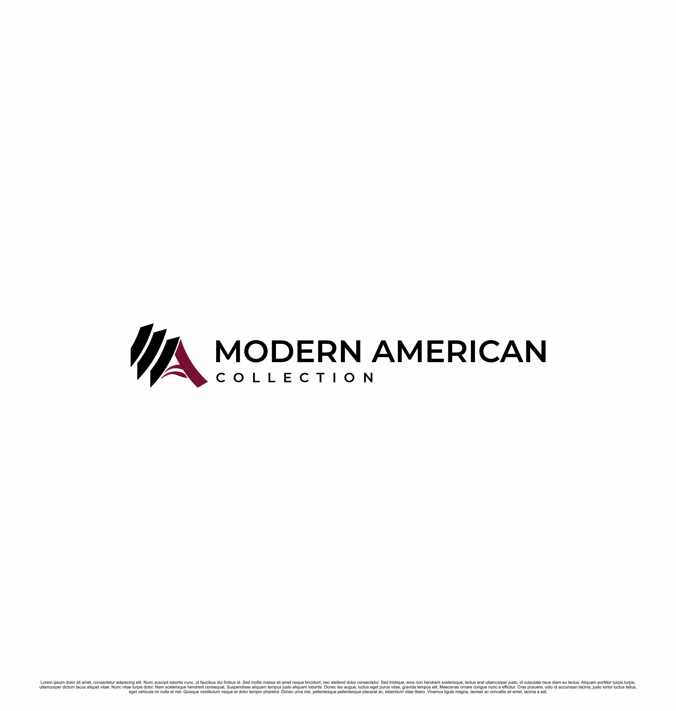 Diseño de Logo por saesean para Vince Kunasek Design | Diseño #34150139