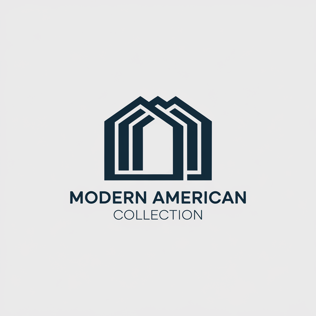 Diseño de Logo por Ar_nisam_usman para Vince Kunasek Design | Diseño #34171261