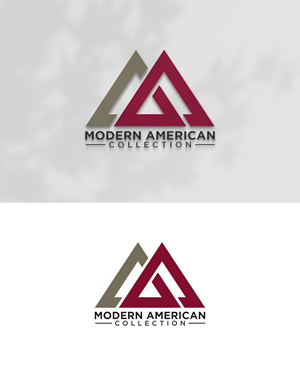 Diseño de Logo por loveqis para Vince Kunasek Design | Diseño: #34146172