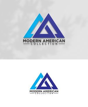 Diseño de Logo por loveqis para Vince Kunasek Design | Diseño: #34146480