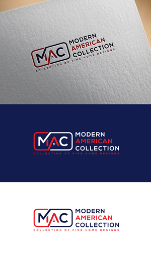 Design de Logo par 100%design pour Vince Kunasek Design | Design : #34146876