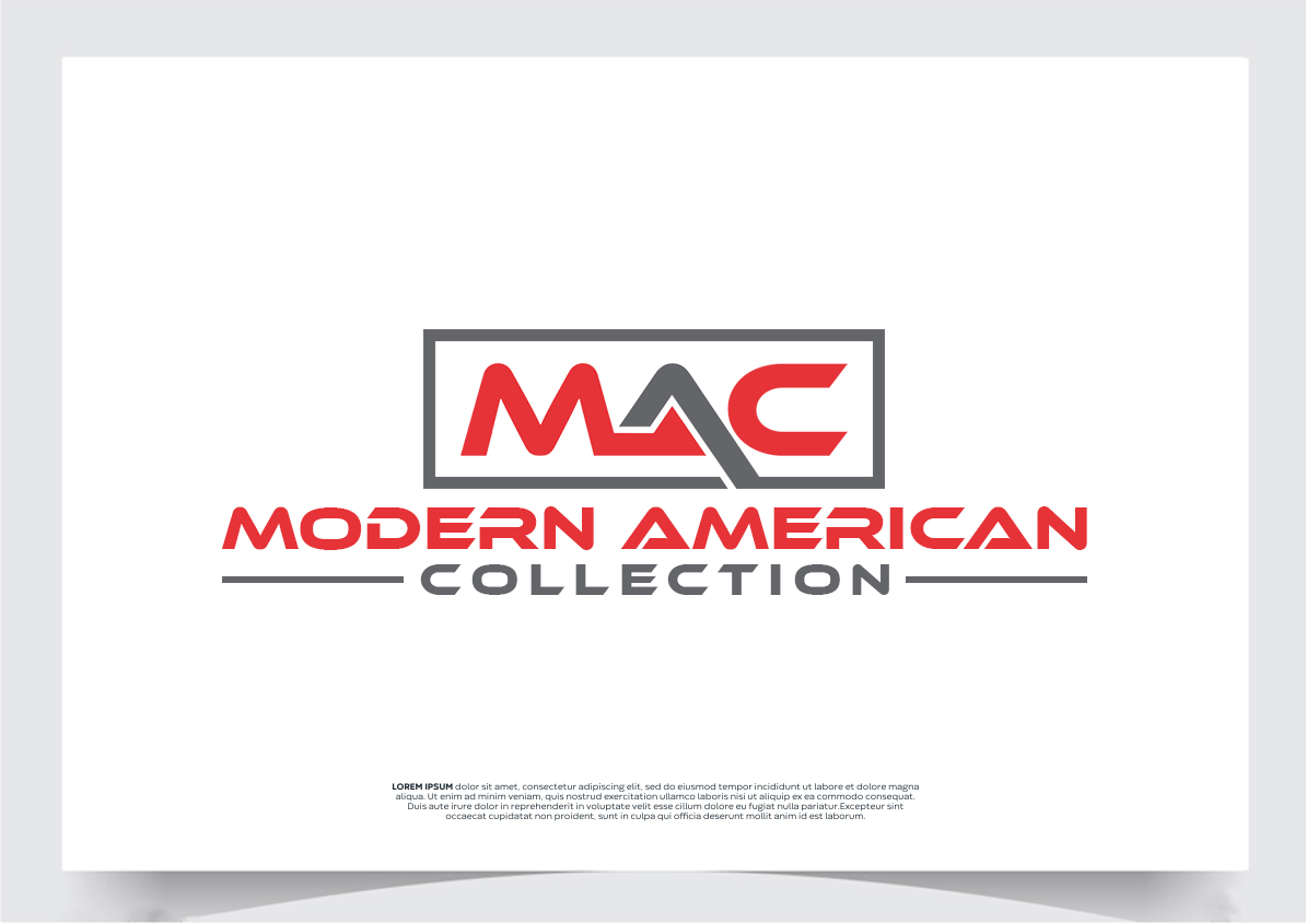 Logo Design by Art-Gallery for Vince Kunasek Design | Design #34151217