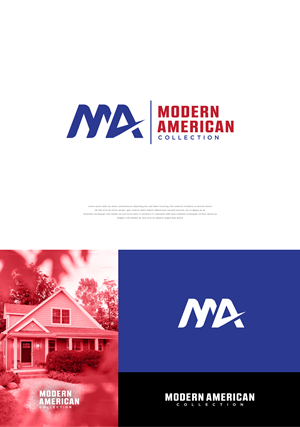 Diseño de Logo por apik. para Vince Kunasek Design | Diseño: #34147558