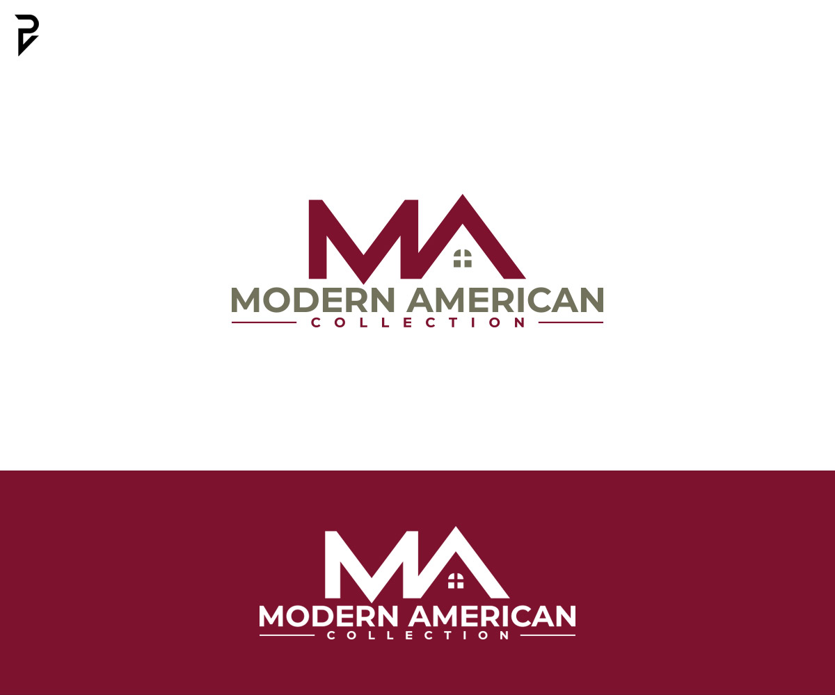 Diseño de Logo por poisonvectors para Vince Kunasek Design | Diseño #34146149