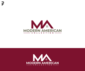 Diseño de Logo por poisonvectors para Vince Kunasek Design | Diseño: #34146149