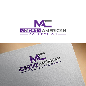 Design de Logo par designhunt(verifiyed01) pour Vince Kunasek Design | Design : #34153589