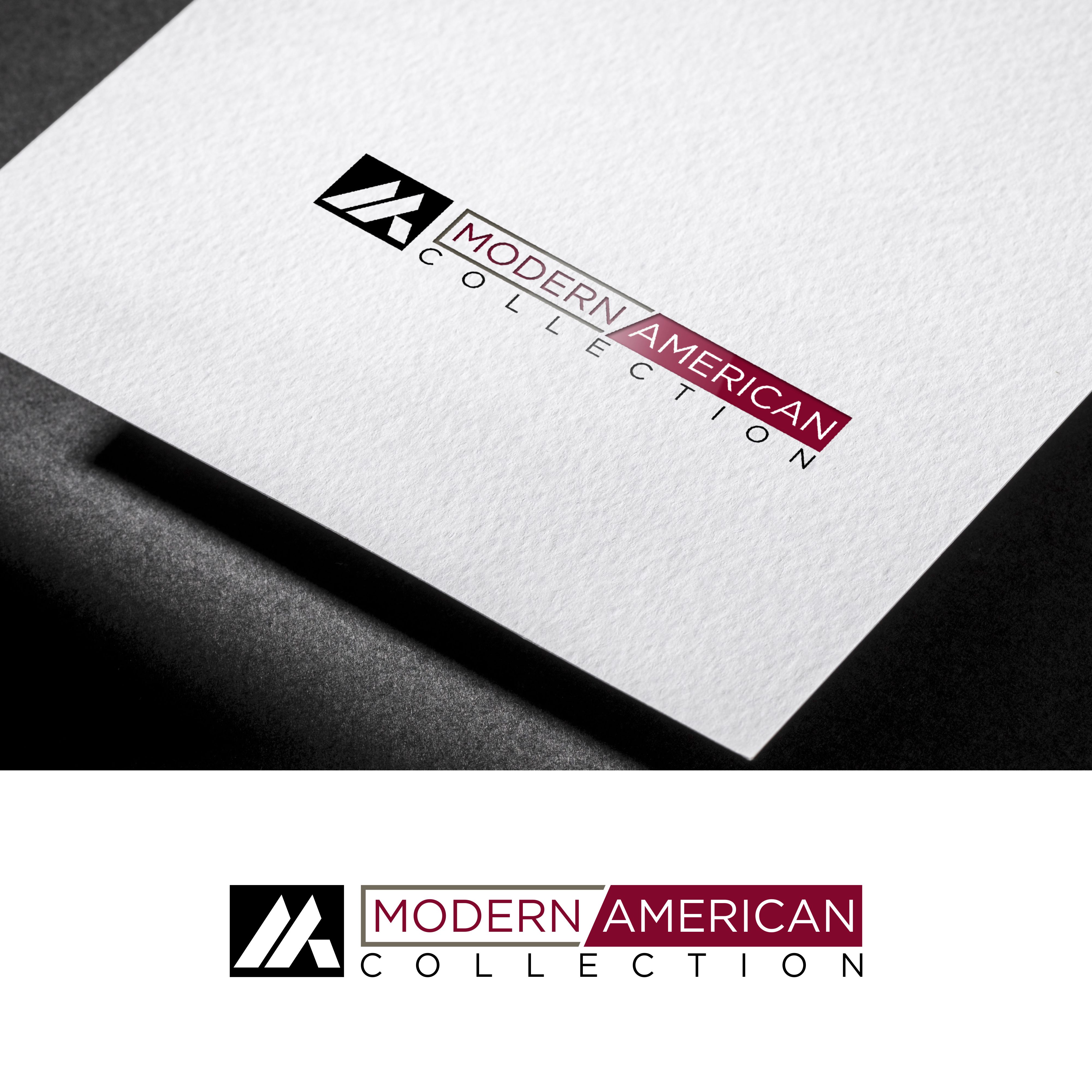 Logo Design by Bione for Vince Kunasek Design | Design #34146882