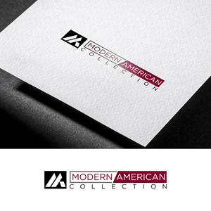 Logo Design by Bione for Vince Kunasek Design | Design #34146882