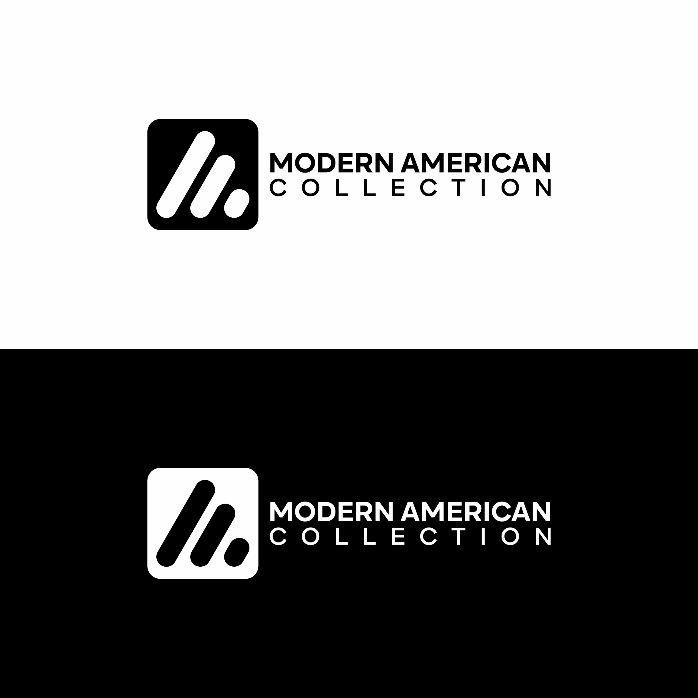 Diseño de Logo por Argidhan para Vince Kunasek Design | Diseño #34157298