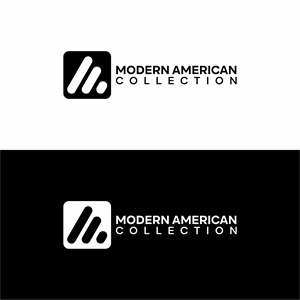 Design de Logo par Argidhan pour Vince Kunasek Design | Design : #34157298