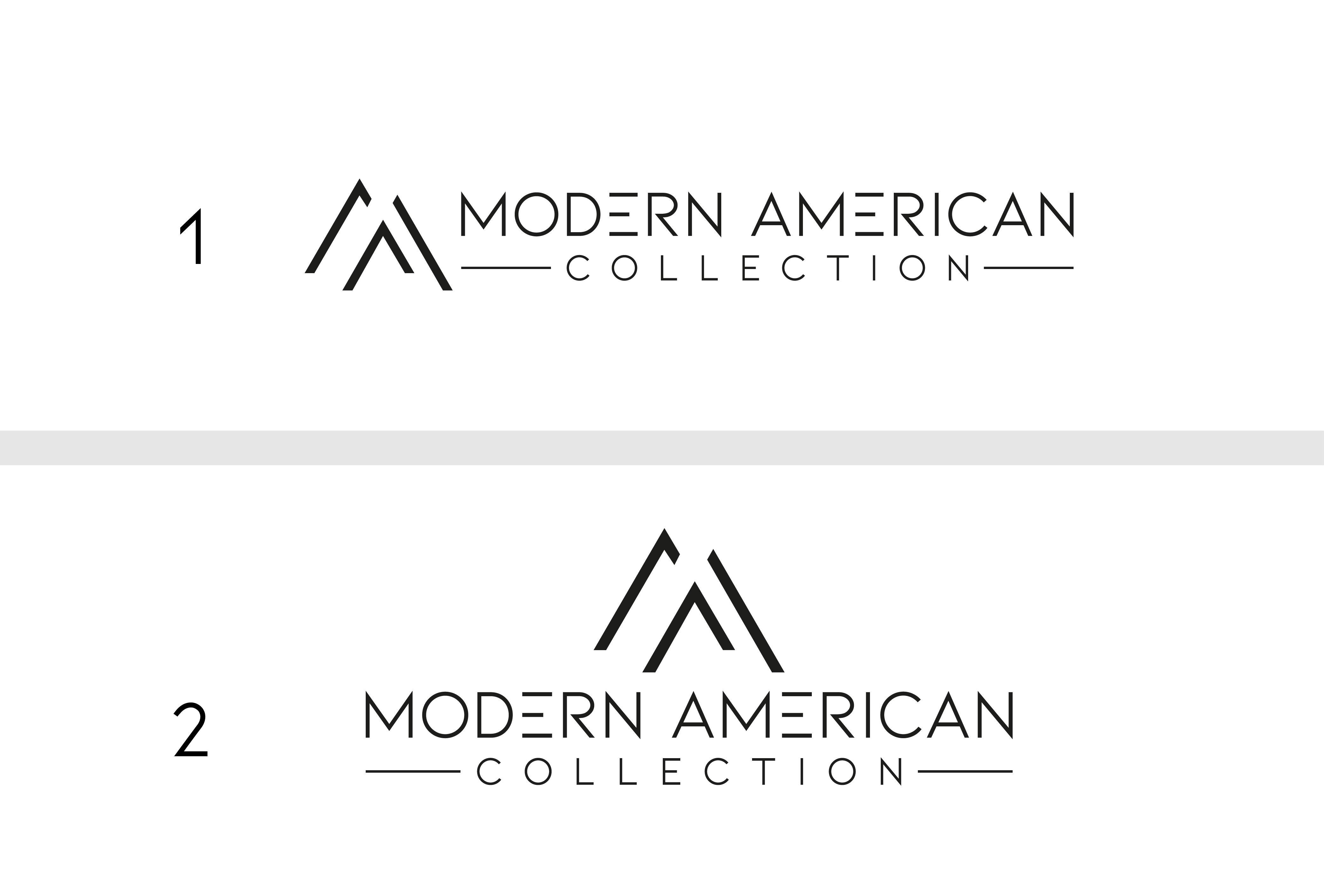 Design de Logo par Pakhi693 pour Vince Kunasek Design | Design #34158288