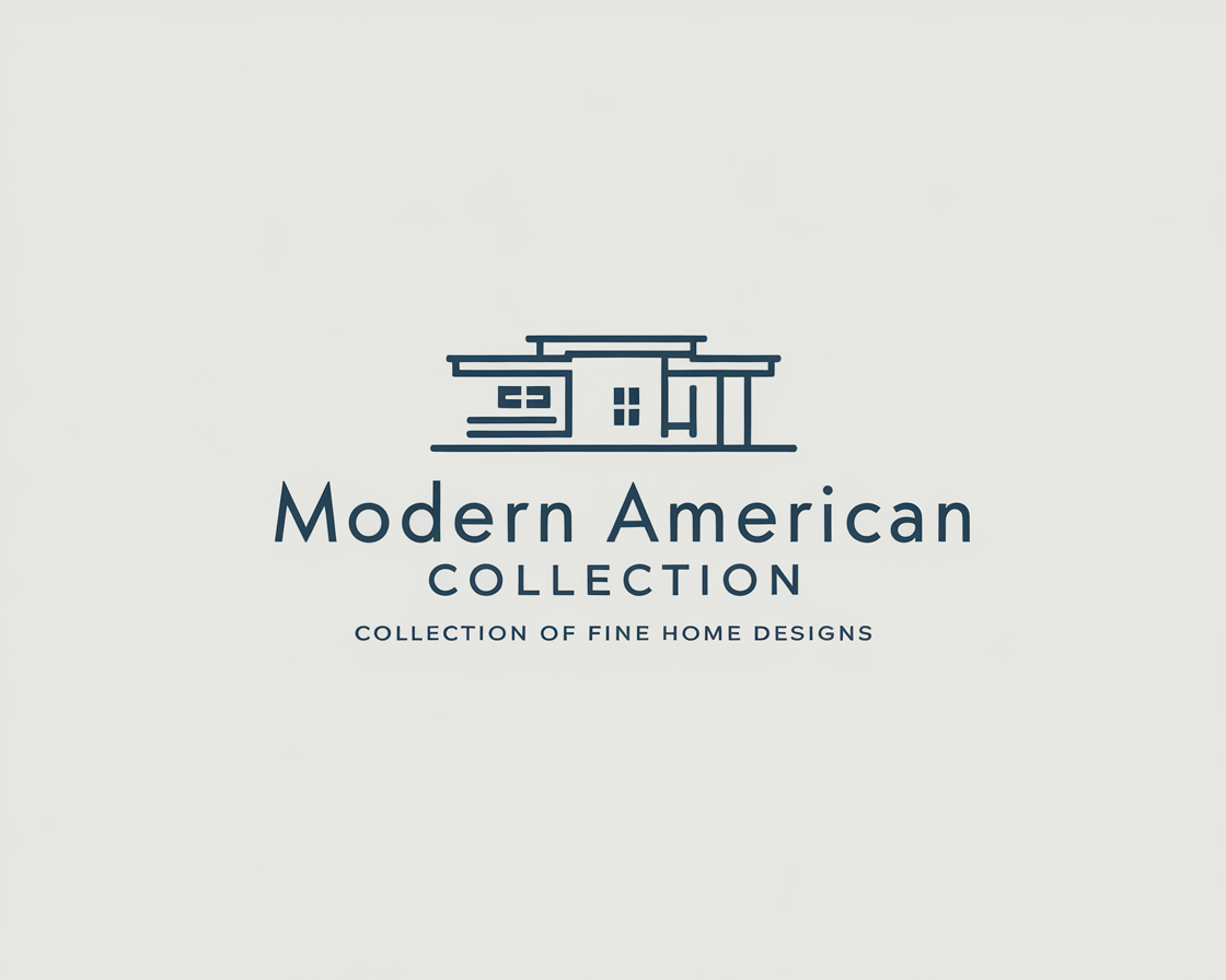 Logo Design by Riyaa.001 for Vince Kunasek Design | Design #34156556