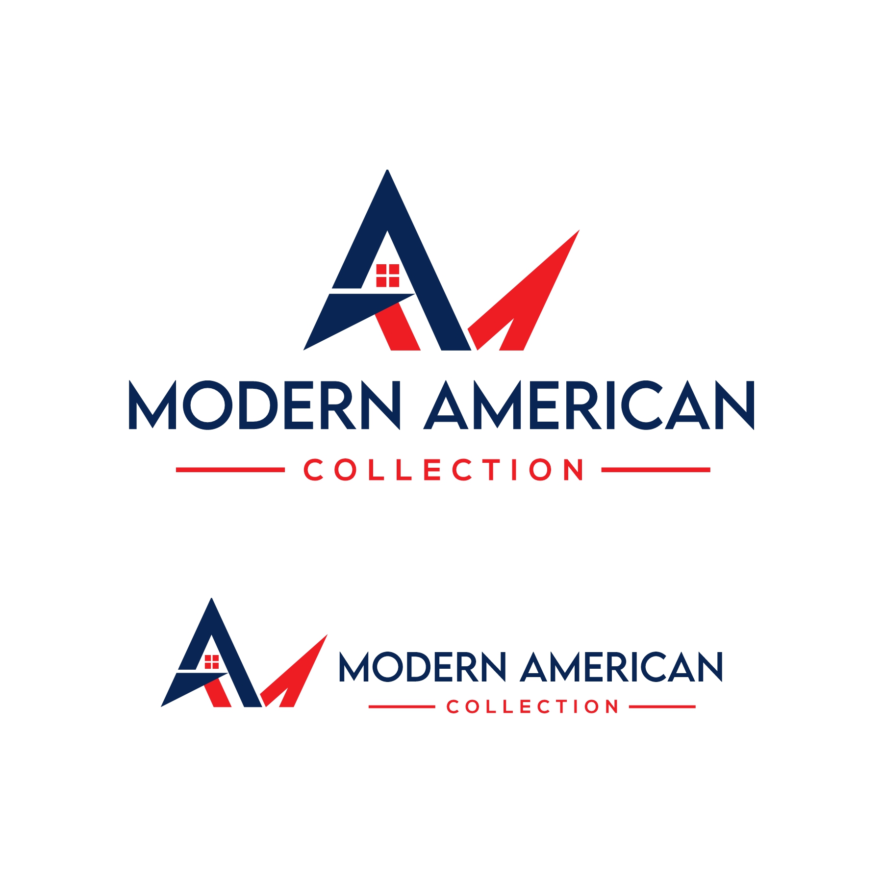 Diseño de Logo por debdesign para Vince Kunasek Design | Diseño #34151787