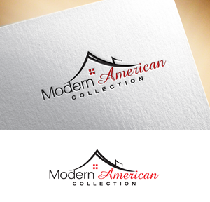 Logo Design by Impressive Designs for Vince Kunasek Design | Design #34150334