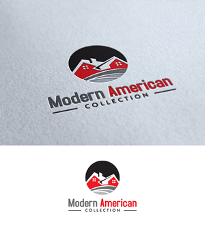 Logo Design by Impressive Designs