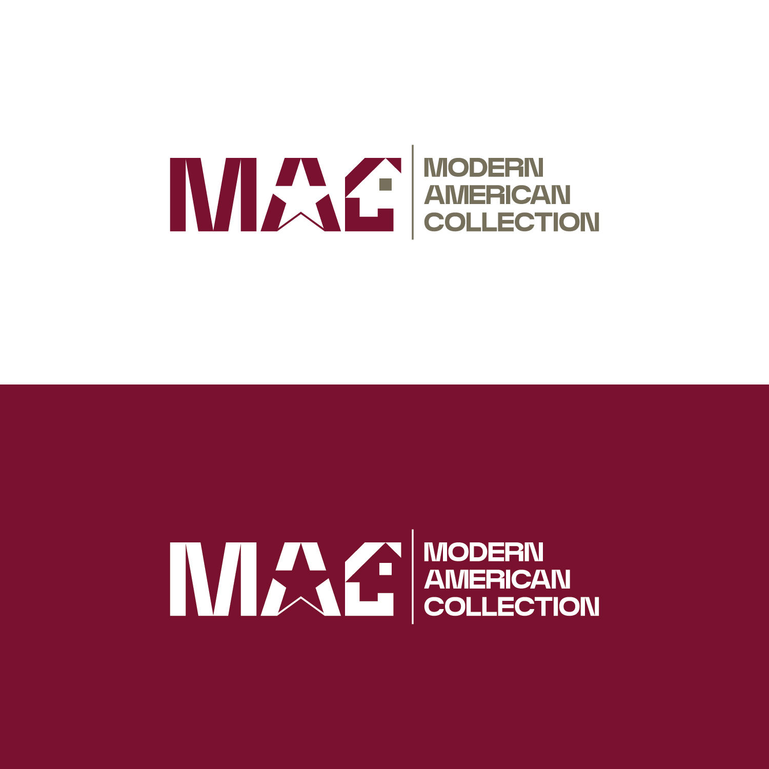 Diseño de Logo por Maxo-Biz para Vince Kunasek Design | Diseño #34150209