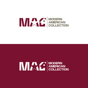 Diseño de Logo por Maxo-Biz para Vince Kunasek Design | Diseño: #34150209