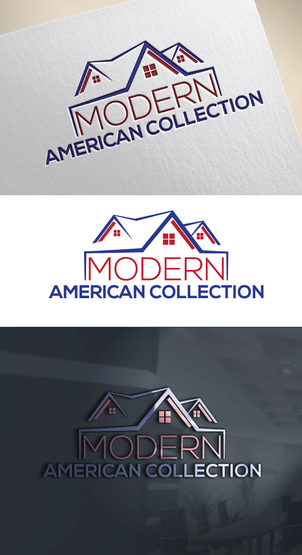 Diseño de Logo por AB design ..... para Vince Kunasek Design | Diseño #34147306