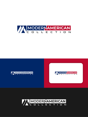 Design de Logo par ark 2 pour Vince Kunasek Design | Design : #34146259