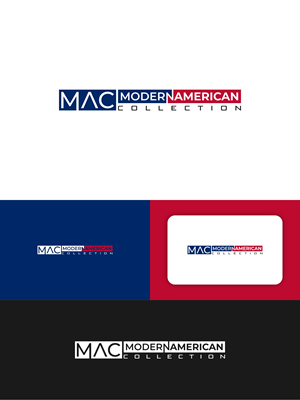 Design de Logo par ark 2 pour Vince Kunasek Design | Design : #34155326