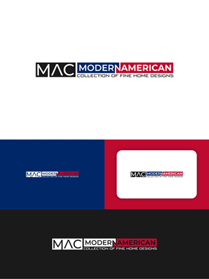 Design de Logo par ark 2 pour Vince Kunasek Design | Design : #34155373