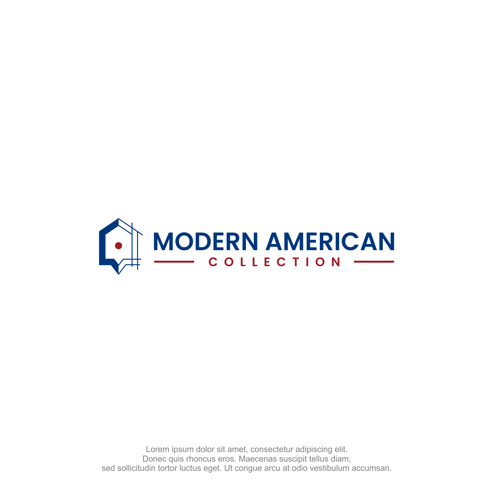 Diseño de Logo por M.Syaiful Huda para Vince Kunasek Design | Diseño #34146742