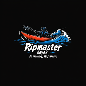 Logo Design by Tordoria for this project | Design: #34152525