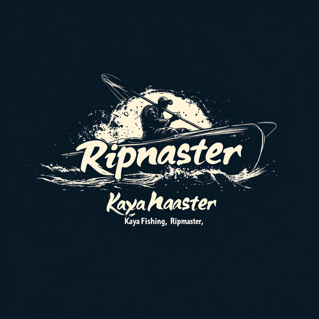 Logo-Design von Tordoria für dieses Projekt | Design #34152526