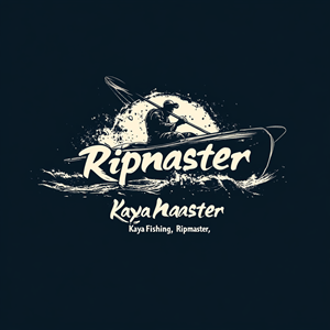 Logo Design by Tordoria for this project | Design: #34152526