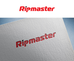 Logo-Design von Luckey yaari für dieses Projekt | Design: #34155122