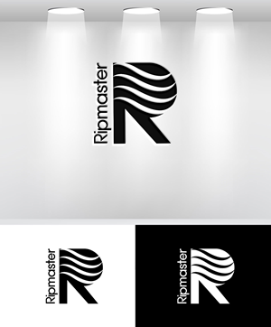 Logo Design by Mi Design1 for this project | Design: #34147744