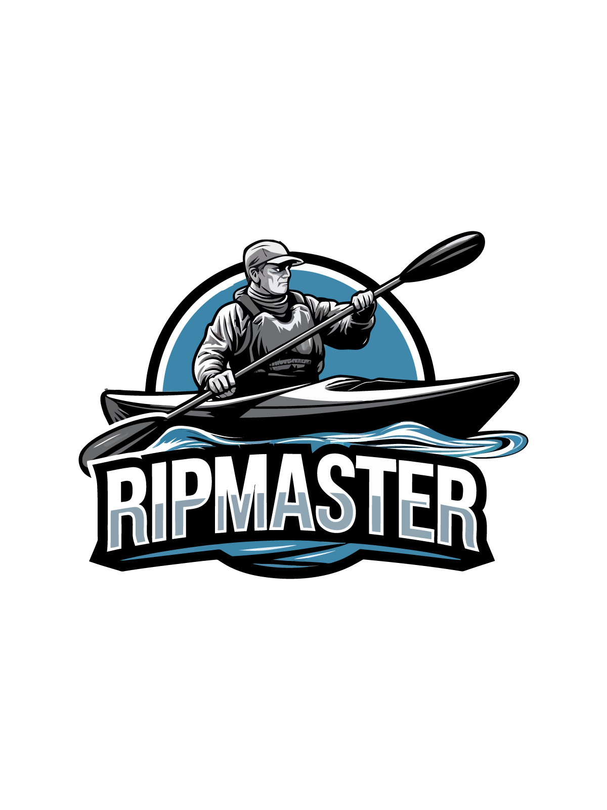 Logo Design by Designzz. for this project | Design #34154261