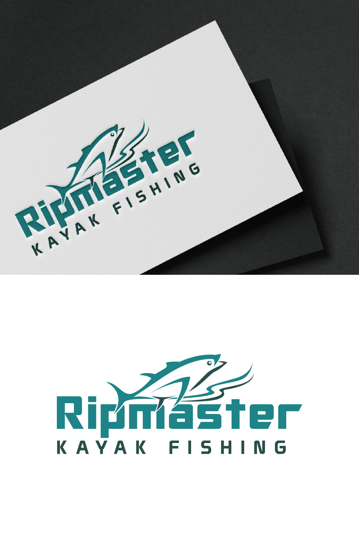 Logo Design by Loknath for this project | Design #34149833