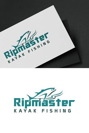 Logo Design by Loknath for this project | Design: #34149833