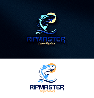Logo Design by Loknath for this project | Design: #34149835
