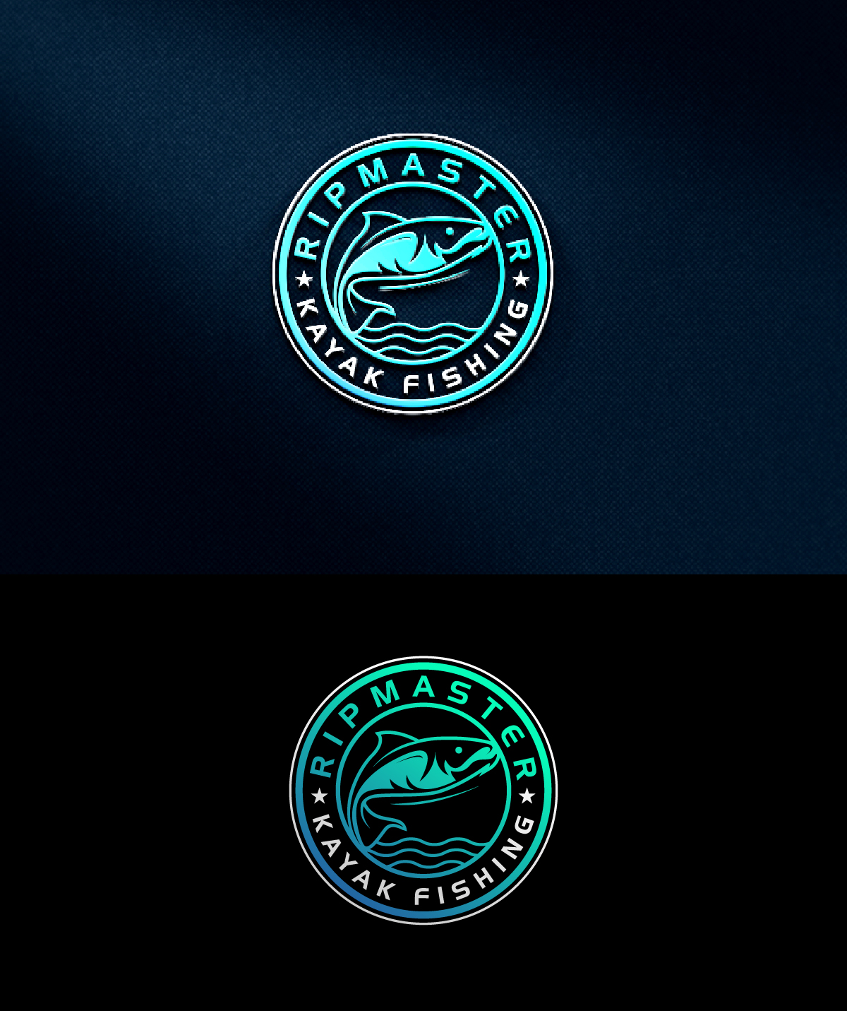 Logo Design by Loknath for this project | Design #34149836