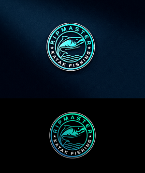 Logo Design by Loknath for this project | Design: #34149836
