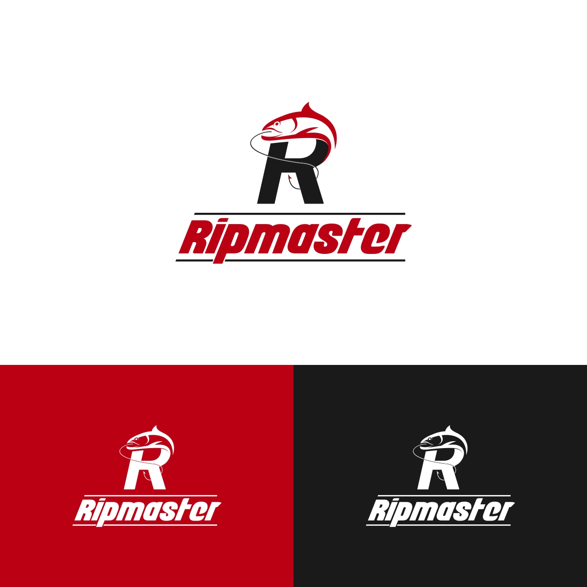 Logo Design by Loknath for this project | Design #34149837