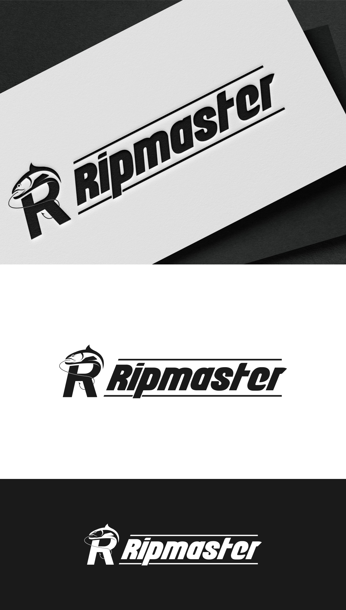 Logo Design by Loknath for this project | Design #34149839