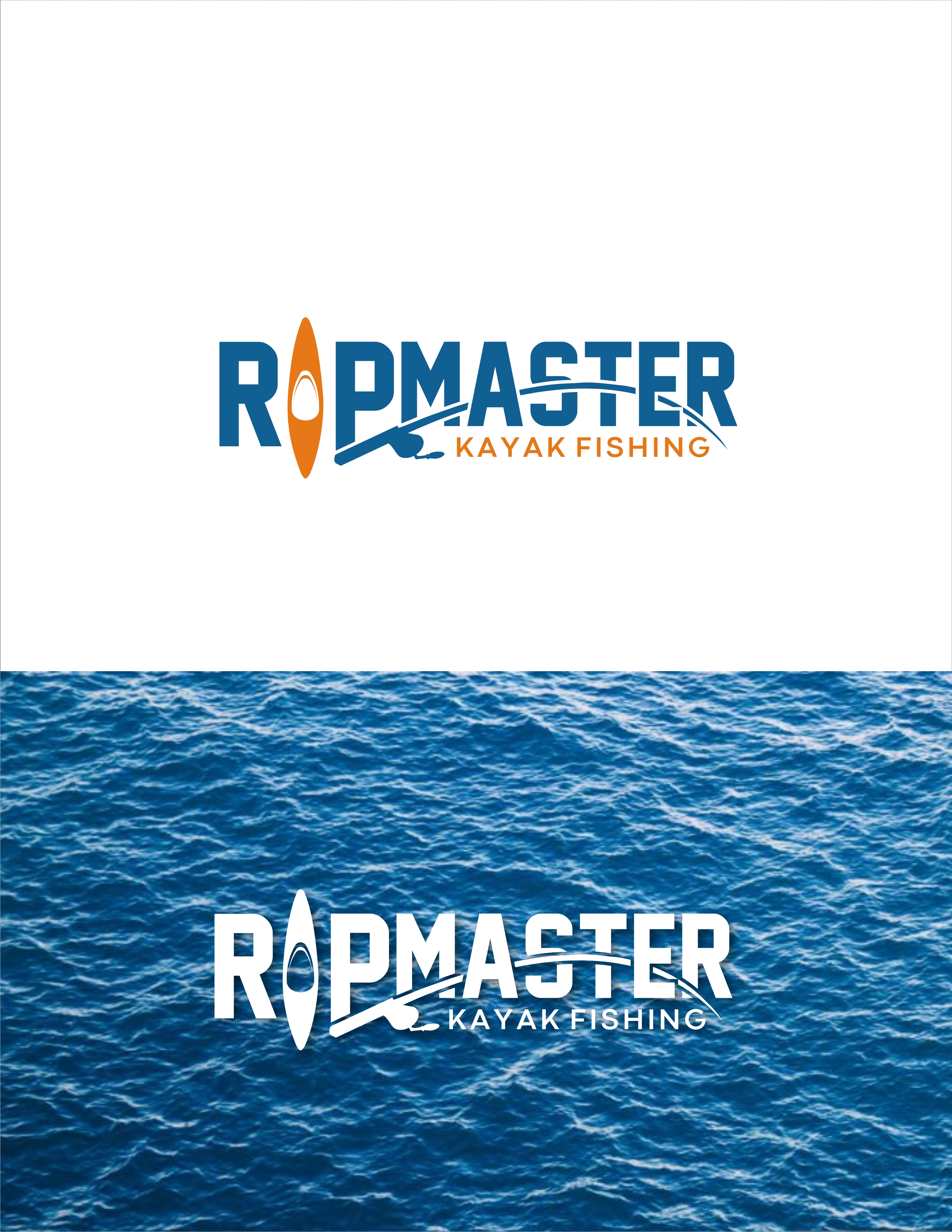 Logo Design by darshan Arts for this project | Design #34146710