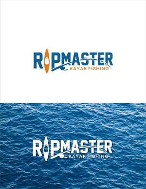 Logo Design by darshan Arts for this project | Design #34146710