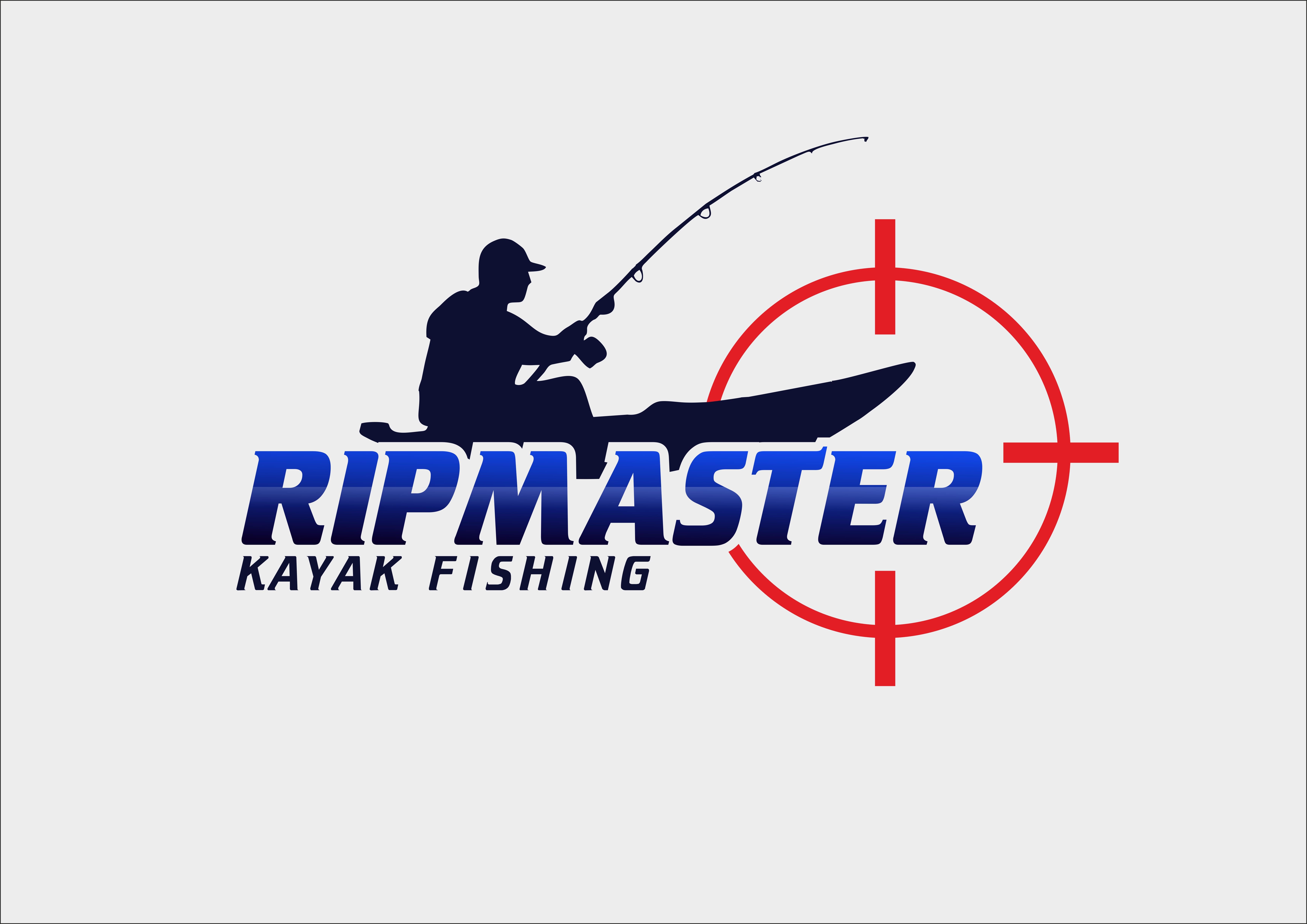 Logo Design by darshan Arts for this project | Design #34157559