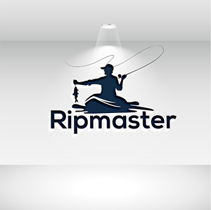 Diseño de Logo por Rosalie.. para este proyecto | Diseño: #34154044
